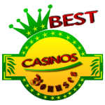 The best online casino bonuses